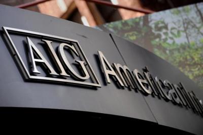 Nước Mỹ nổi giận vì chuyện tiền thưởng ở AIG